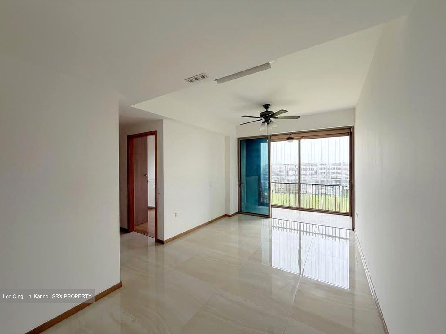 The Vales (D19), Condominium #616958001